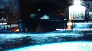 Call Of Duty World At War Insta Rounds Glitch