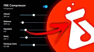 3 DICAS de OURO que VÃO SALVAR a SUA MIXAGEM no BANDLAB !!! *Dicas imperdíveis*