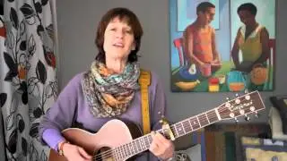 Nicola Clark - Cloud No 9