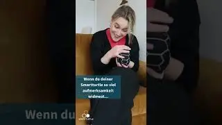 Wenn dein Hund eifers&uuml;chtig wird #shorts #hundegl&uuml;ck #mischling #hunde #hundefreunde #hundemodel