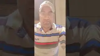 wada Numbrdar#fyp #viral #tiktok #reels #youtubeshorts #instagram #viralshorts #subscribe #love