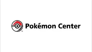 POK&Eacute;MON CENTER SHOPPING! YT removed my ban for 24hrs hurry hurry!!!