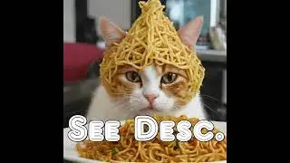 This is not Wendy Carlos - Switched on bach   This is Noodlecat