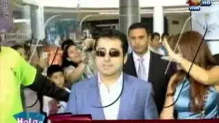 ¿Novio de Magaly Medina le fue infiel con Giuliana Rengifo?