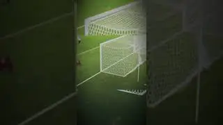 Jack Grealish 94😮&zwj;💨😮&zwj;💨 #calcio #RipGigiRiva #EASFCM #MatthewPig #Edit #Messi #Grealish #Viral