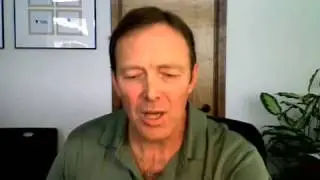 Is Free Cash Formula Scam ! - Free Cash Formula Review