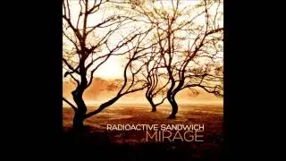 Radioactive Sandwich - Sigogglin