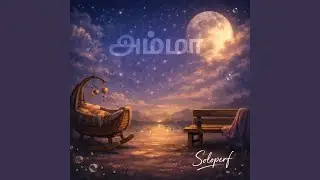 Amma | Tamil Independent Song | Emotional