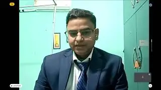 70th BPSC Mock Interview 