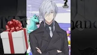 My Twin Romance #11-12 эпизоды Юки Мой двойной роман Игры от Genius Новелла про любовь #Mary games