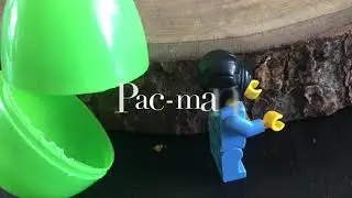 Top 11des plus dr&ocirc;les cachettes pour les &oelig;ufs de P&acirc;ques😂🤣