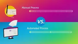 Improve your Certified Mail&reg; process with PitneyShip&reg; and electronic Return Receipt (eRR)