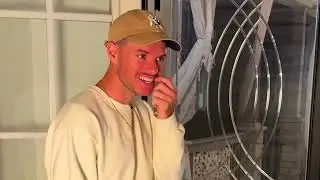 ☠️Robot Durability Test and IQ test🫨🫨🫨