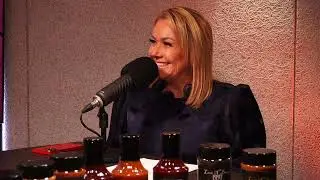 Jaime&rsquo;s Local Love Podcast: Loot N&rsquo; Booty BBQ - For the Love of BBQ