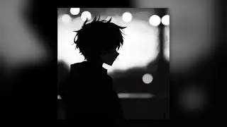kastro - in essence // slowed + reverb