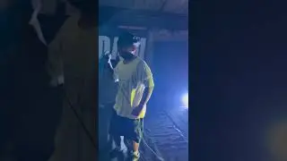 V.T.M(PornGrind)
