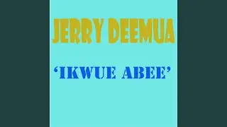 Kere Maalo Na-Kpe