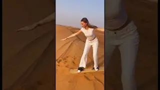 Desert adventure dubai #dubai #tourism #desertsafari #adventure #offroad #marine #sunset #buggy
