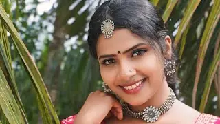 നമ്മുടെ ചാനൽ half monetize ആയി ❤️ഇരട്ടി സന്തോഷം ❤️ 8k subscribers ❤️Reshma Anuraj is live ❤️