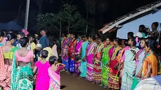 bapla  sogoy video New bapla sogoy video 2023