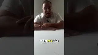 [municipales 2026-La Possession.] Vincent Riviere - messages aux agents municipaux