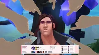 Como melhorar no LOL 2 critique a si mesmo