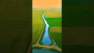 തൃശൂർ ഇങ്ങനൊരു സ്ഥലമോ 😍 | thrissur | adat view point | kerala | kerala tourism | travelbee nivedya
