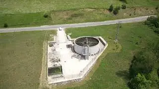 Ezc&aacute;roz / Ezkaroze
