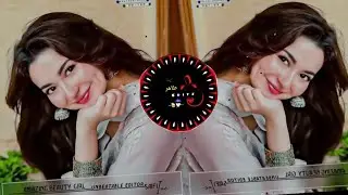Use Headphones 🎧 ShahFarooq Pashto Best Song |  Slowed and Reverb like ❤️ subscribe 