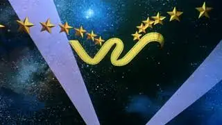 Win's Entertainment (Sixty Million Dollar Man)