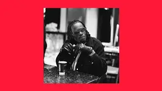 [FREE] Paulelson x Uami Ndongadas Type Beat - 