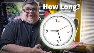 How long does it take to "Learn to Code" and get a job? The TRUTH!