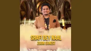 Shafi Dey Naal