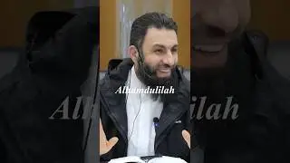 Have an Abundance Mindset 🤲 #islam #islamicvideo #shorts