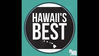 Is Hawaii Still Worth Visiting in 2026?