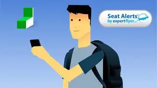 Expert Flyer | Free Automatic Notifications for the Flight and Seats You Want