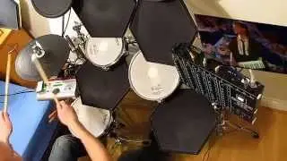 Sandra - 