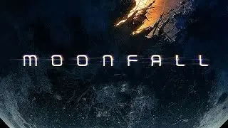 Moonfall Full movie Review in Hindi