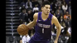 NEW! 91 OVR DEVIN BOOKER ULTIMATE MASTER ! GAMEPLAY ! NBA LIVE MOBILE ! #nbalivemobile #game #nbalm