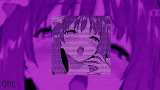 [HyperPhonk] ХАЙПЕРПОП НО ФОНК