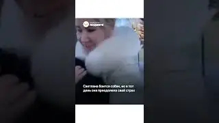 В Татарстане нашли пса, который спас семью от пожара и потерялся