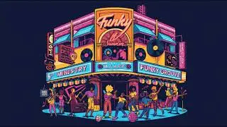 Freeway Flyer
