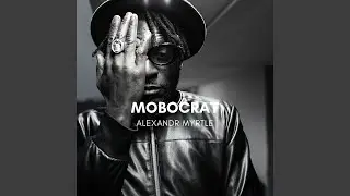 Mobocrat