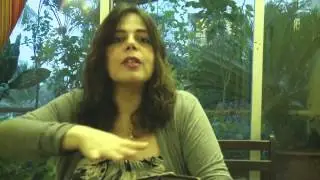 Libra   June 2015 Horoscope