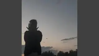 CEO