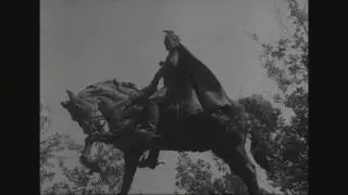 Universal Newsreel Volume 39, Release 67, August 18, 1966