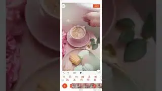 Using YouCut Pro