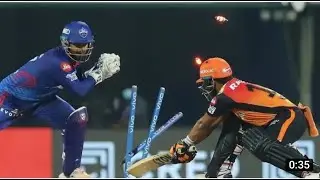 🔥DC win status //DC win status video 🔥dc vs srh whatsapp status | dc win whatsapp status