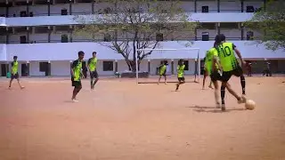 CRESCENT ENGLISH MEDIUM SCHOOL VALAPATTANAM,KANNUR
