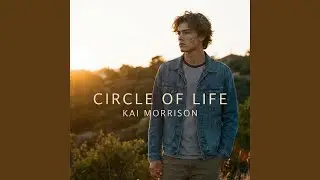 Circle Of Life